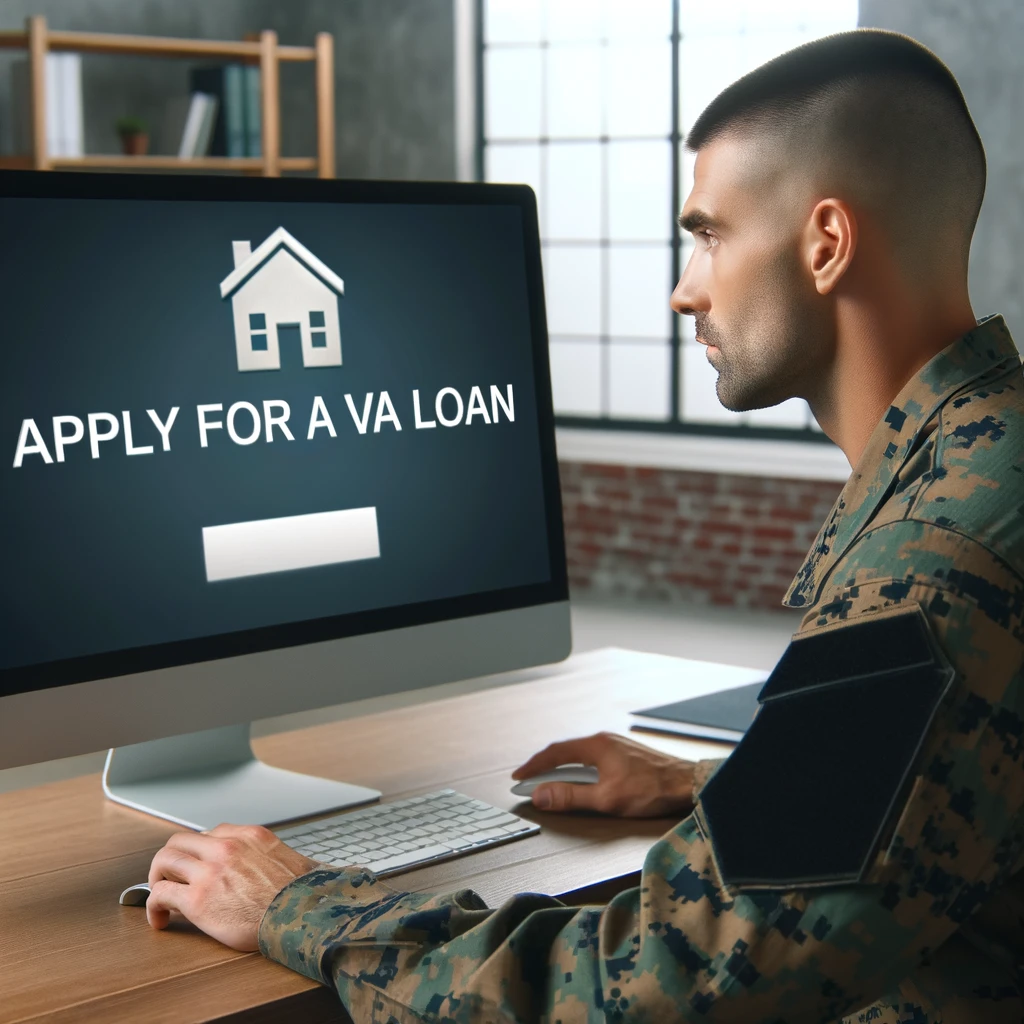 Understanding VA Loan (DTI) Requirements VA Military